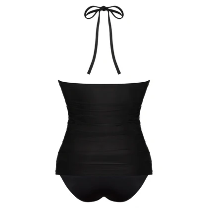 Costum Baie LivCo Cornelia Negru L