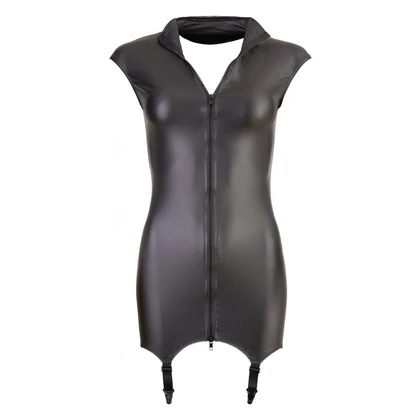 Costum Cottelli Collection Alena Negru L