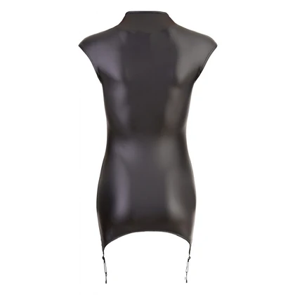Costum Cottelli Collection Alena Negru L