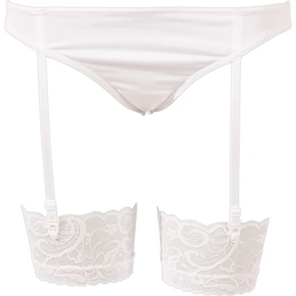 Costum Cottelli Collection Ashley Roșu S