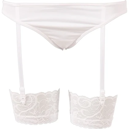 Costum Cottelli Collection Ashley Roșu L