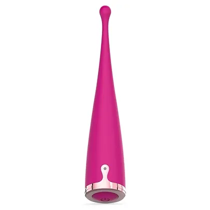 Couples Choice Spot Vibrator Roz