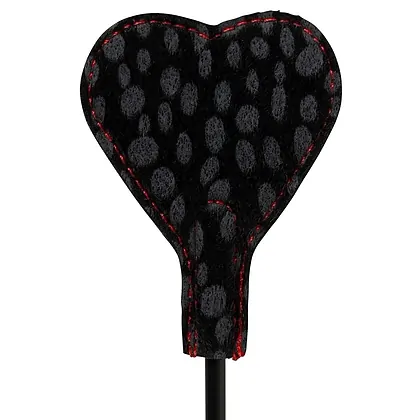 Cravașa Mini Bad Kitty Negru