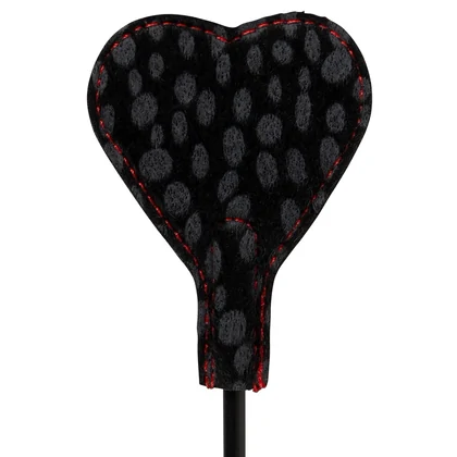 Cravașa Mini Bad Kitty Negru