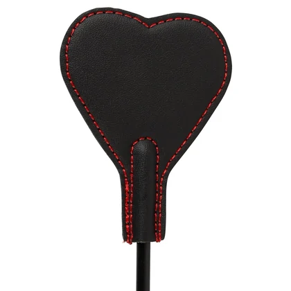 Cravașa Mini Bad Kitty Negru