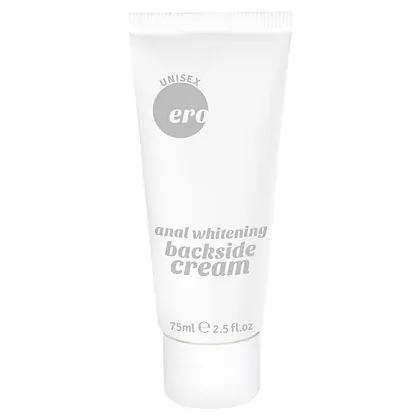 Cremă Albire Backside Anal 75ml
