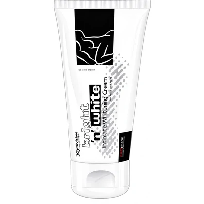 Cremă Albire Intimă EROpharm Intimate Whitening 100ml