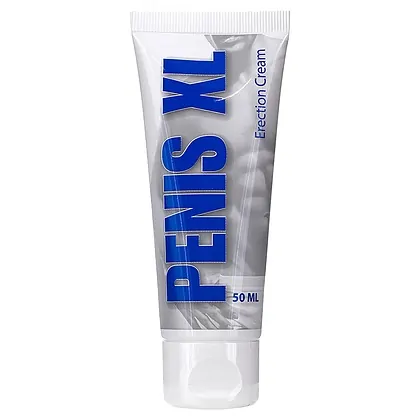 Crema Erectie Penis XL Cream East 50ml