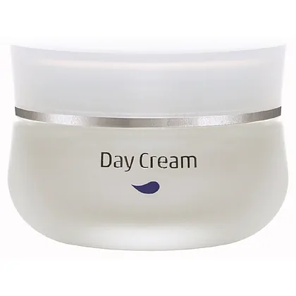 Cremă facială de zi, Herbacin, 50 ml