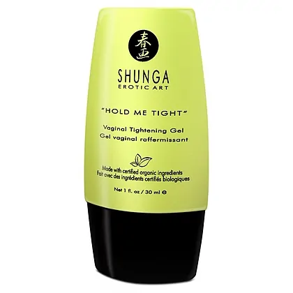 Cremă Genital Tightening Gel 30ml