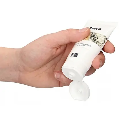 Cremă Mărire Penis Enlarger Sono 50ml