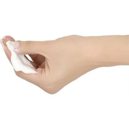 Cremă Pentru Mărirea Penisului Penis XXL 200ml