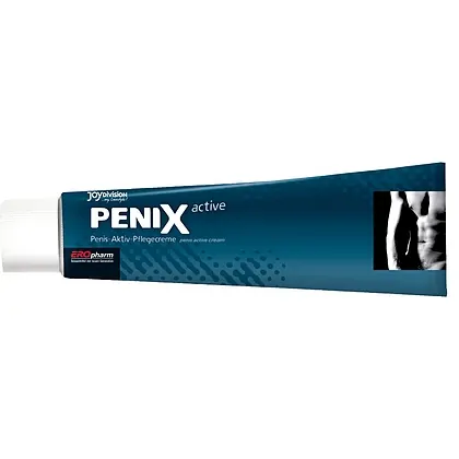 Cremă Pentru Potență Penix 75ml