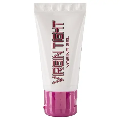 Cremă Pentru Strâmtare Vaginală 30ml