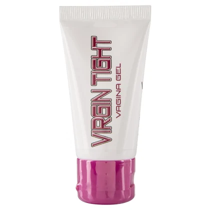 Cremă Pentru Strâmtare Vaginală 30ml
