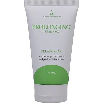 Cremă Prolong For Men 56g
