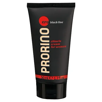 Cremă Prorino Pentru Clitoris 50ml