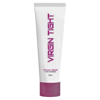 Cremă Strâmtare Păsărică Tight 30ml