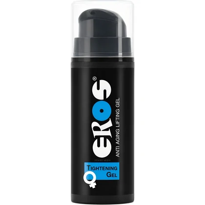 Cremă Strâmtare Vagin EROS 30 ml