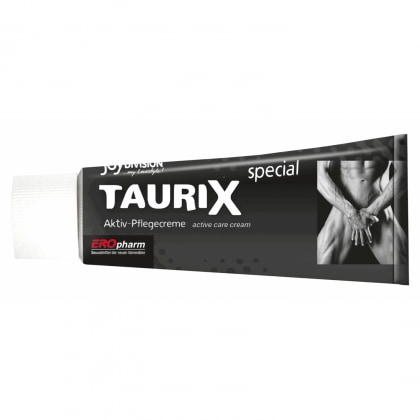 Cremă Taurix Extra Strong 40ml