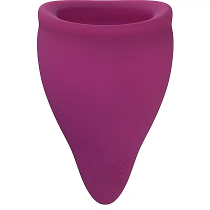 Cupa Menstruala Fun Cup Size B