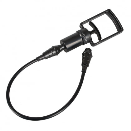 Cupe Vibratoare pentru Stimularea Sfârcurilor cu Sucțiune