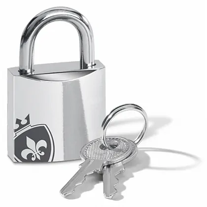 Cusca de Castitate Cu Electrostimulare Enemy No. 3 Transparent