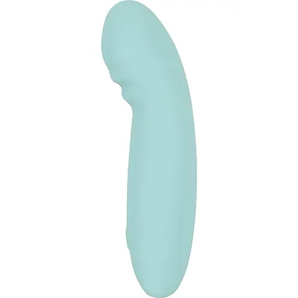 Cuties Mini G 8 Moduri Reîncărcabil Albastru