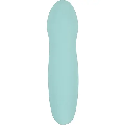 Cuties Mini G 8 Moduri Reîncărcabil Albastru