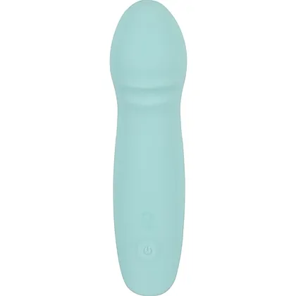 Cuties Mini G 8 Moduri Reîncărcabil Albastru