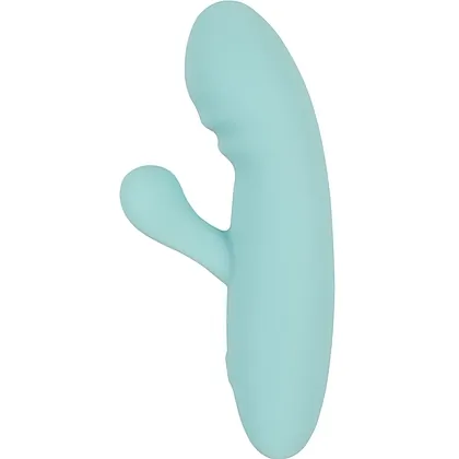 cuties Mini Iepuraș – 8 Moduri, Reîncărcabil, Discret