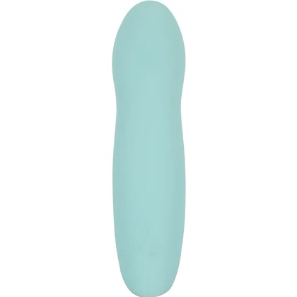 cuties Mini Iepuraș – 8 Moduri, Reîncărcabil, Discret Albastru