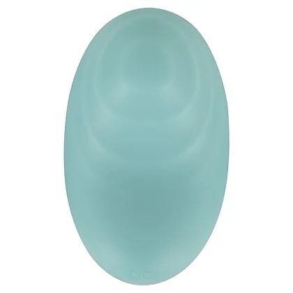 cuties RC Panty - Vibrator Discret, 10 Moduri, Reîncărcabil