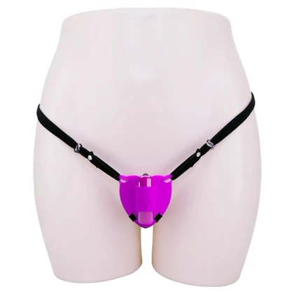 Debra Heartbeat – Stimulator Clitoral Compact, 10 Funcții Mov