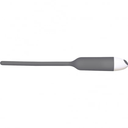 Dilator Uretră Venize Gri
