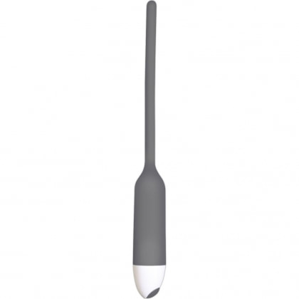 Dilator Uretră Venize Gri