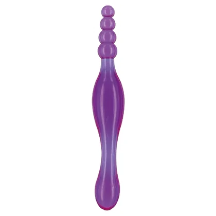 Dildo Anal Galaxy Mov