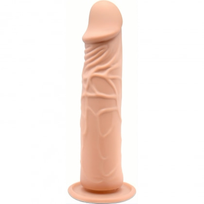 Dildo Barbara Calvin