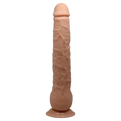 Dildo Beautiful 28cm