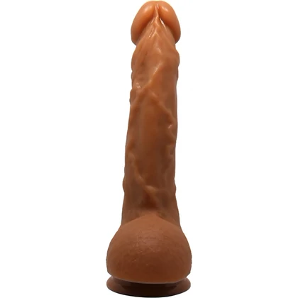 Dildo Beautiful Jason 22cm