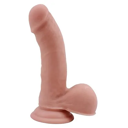 Dildo Chisa Novelties Fornicator