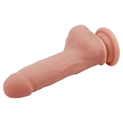 Dildo Covetous Monster