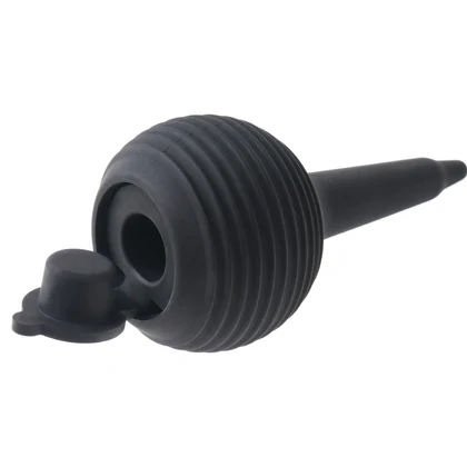 Dildo Cu Ejaculare Penis 20cm