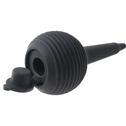 Dildo Cu Ejaculare Penis 20cm