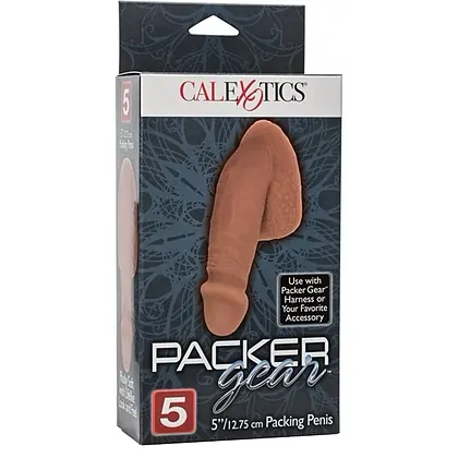 Dildo De Buzunar 12cm