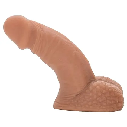 Dildo De Buzunar 12cm