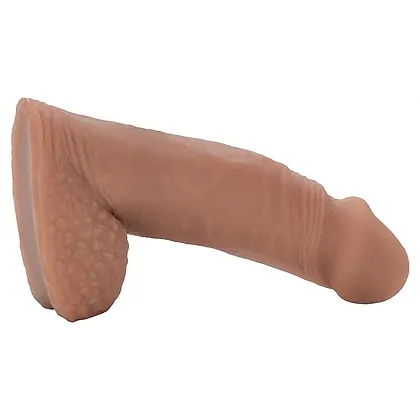 Dildo De Buzunar 12cm