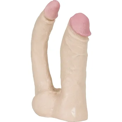 Dildo Dubla Distractie