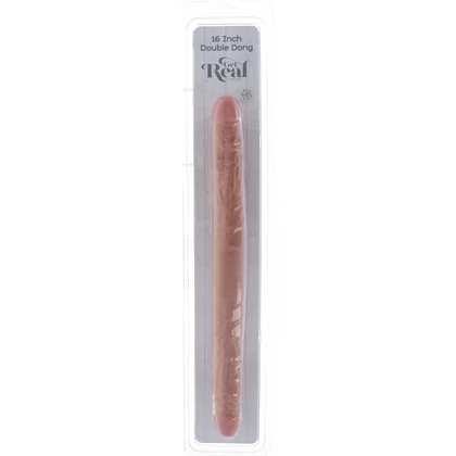 Dildo Dublu 40cm