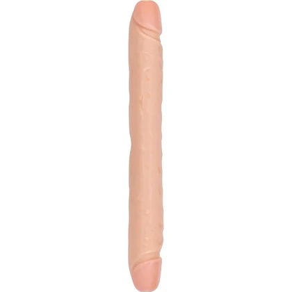 Dildo Dublu Dong 33cm